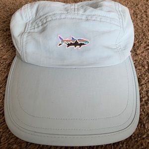 Patagonia Hat